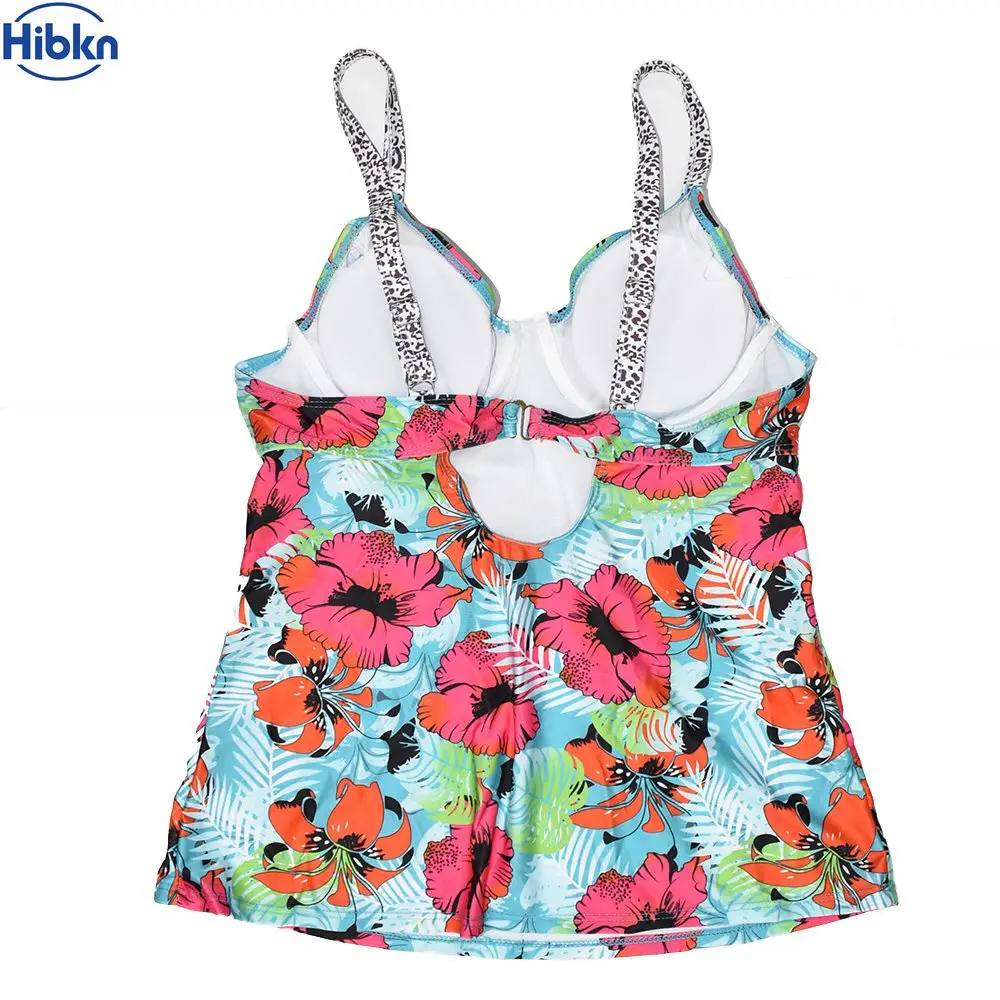 tankini 0207009