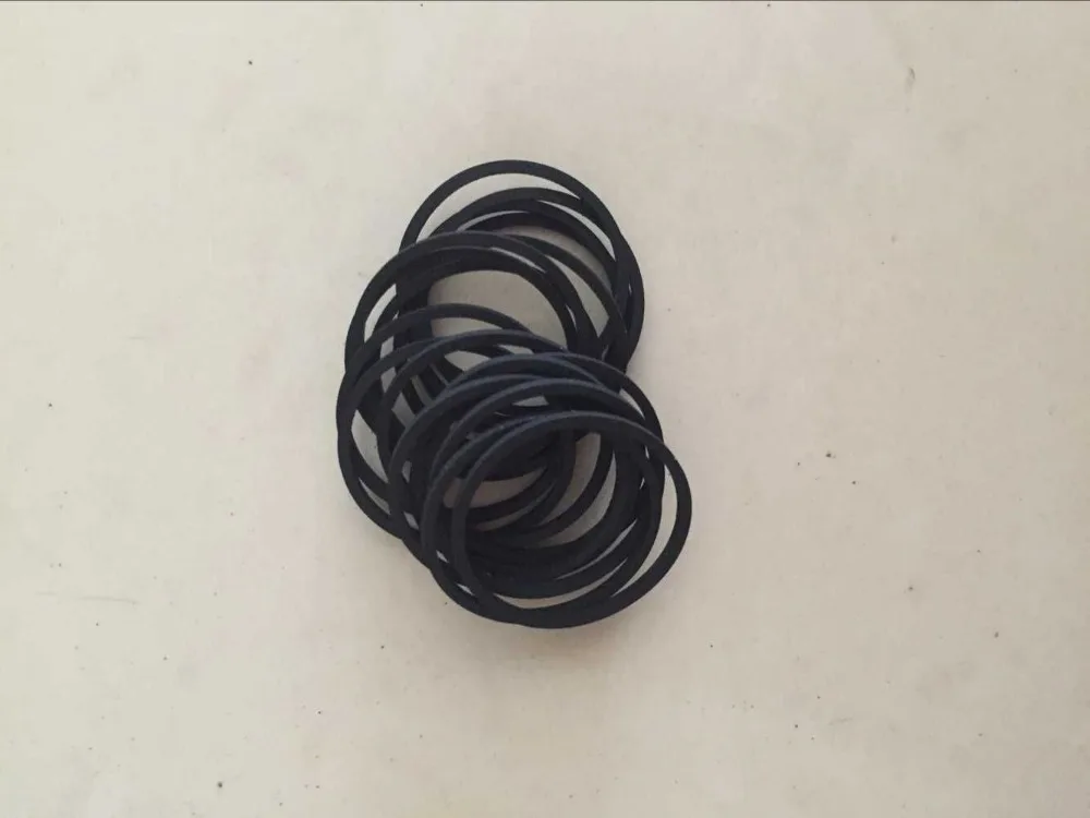xbox360 liteon dvd drive belt