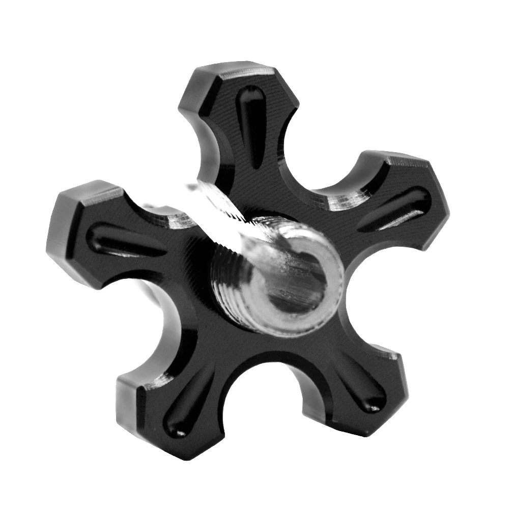 M10*1.5 Motorcycle Clutch Cable Wire Adjuster Screw for YAMAHA YZF R1 YZFR1 YZF-R1 2002-2018 2003 2004 2005 2006 2007 2008 2009