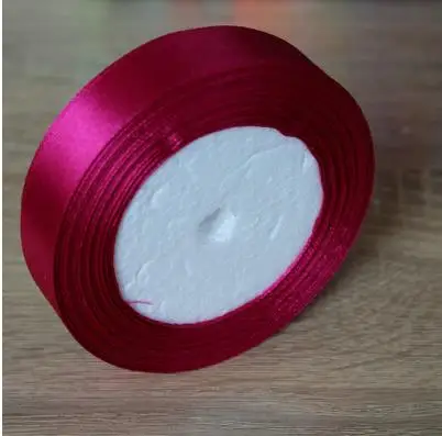 36020170601204611287