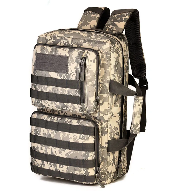 BN253ACU03