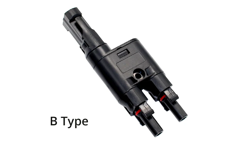 2-in-1-T-branch-connector-(4)