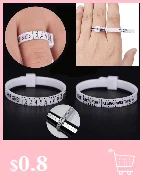 10 шт милые ювелирные изделия на день детей пластиковые детские кольца для девочек, с смешанными кабошонами из смолы, смешанные цвета