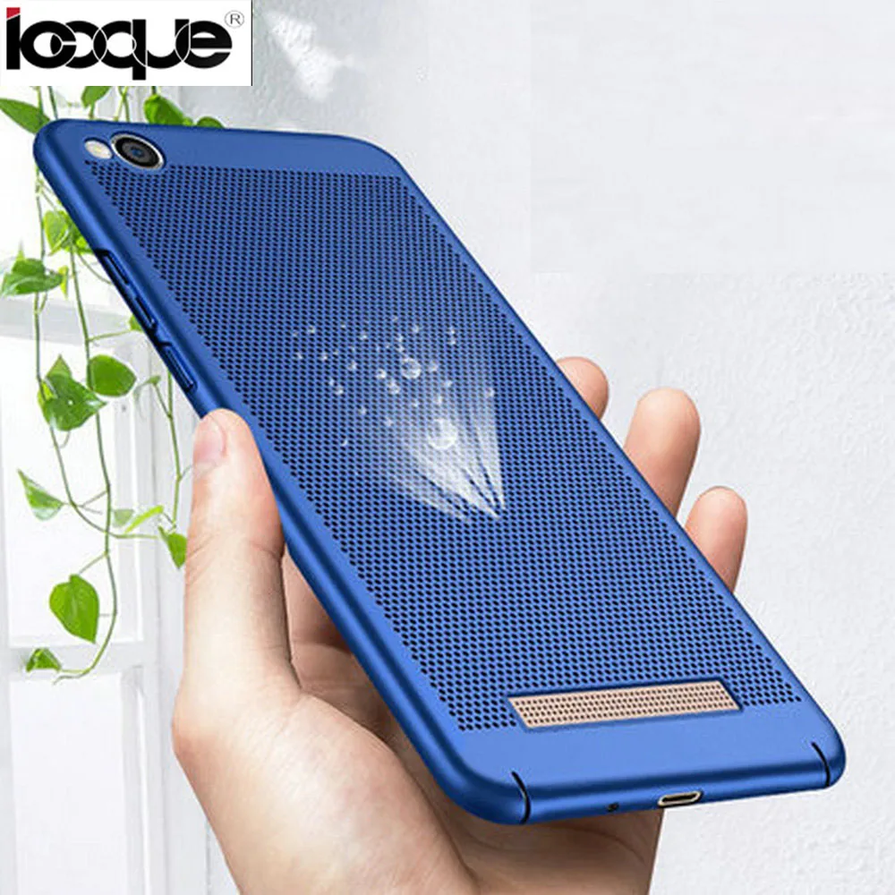 4a for xiaomi redmi 4a case 32gb 4a Cover case xiami xiomi xiao mi 64gb protective shell phone capa a-mobile-redmi : image 4a for xiaomi redmi 4a case 32gb 4a Cover case xiami xiomi xiao mi 64gb protective shell phone capa a-mobile-redmi