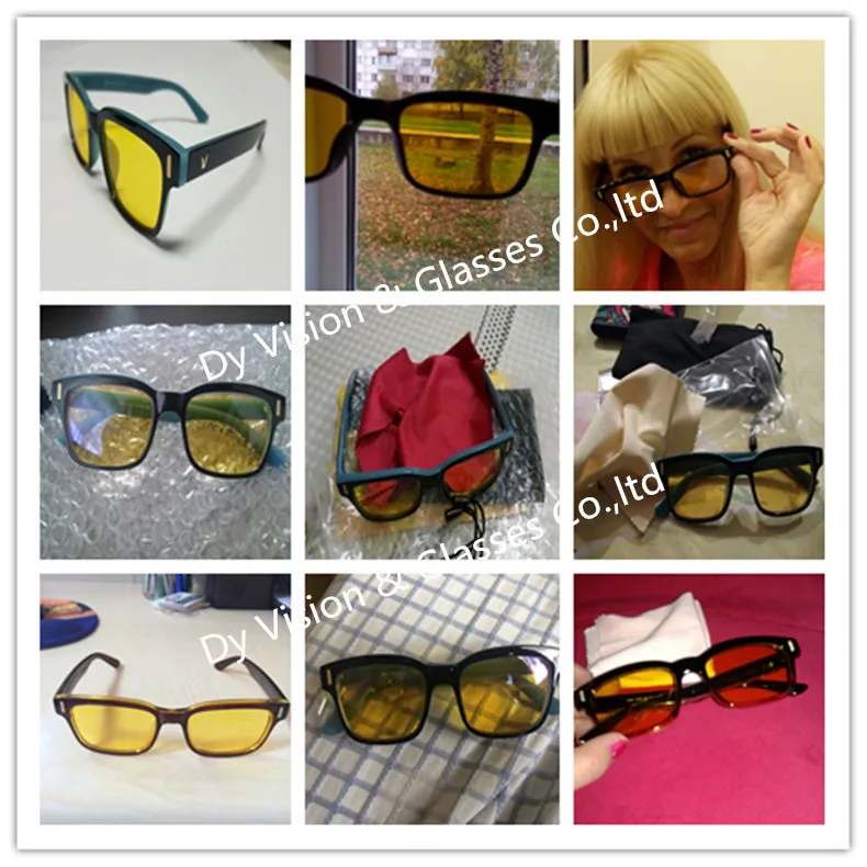 2017 очков glassess антибликовым покрытием с уф анти синие лучи игровой компьютер