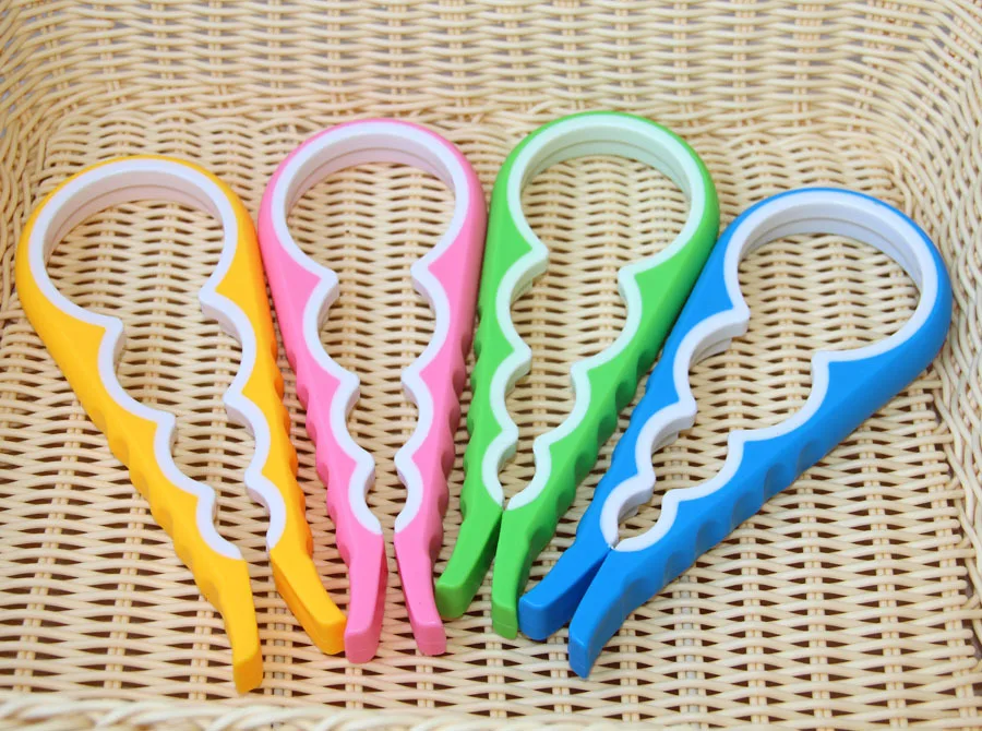 A (6)