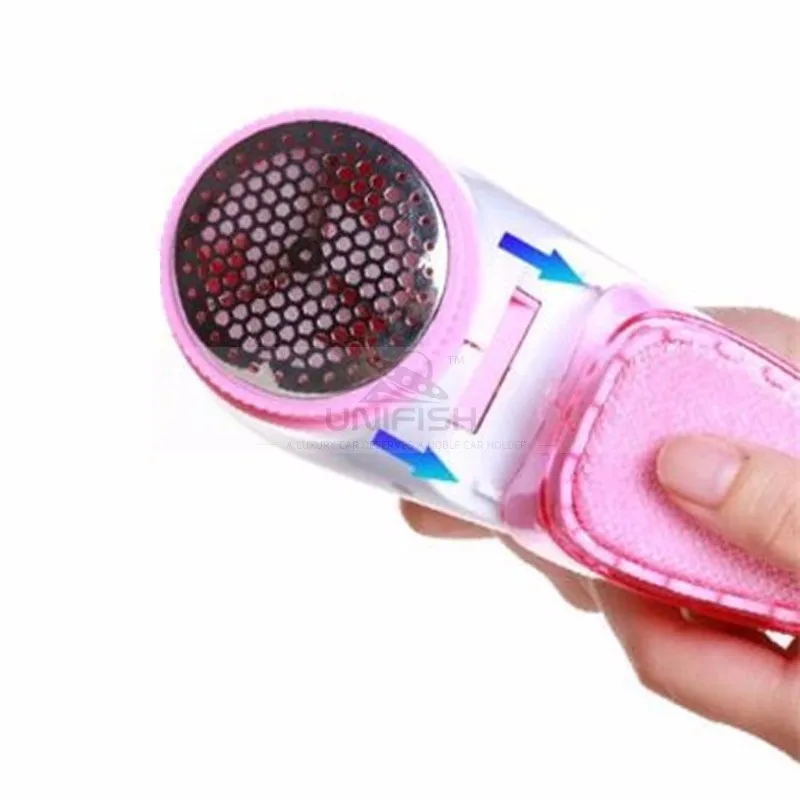 UF-Lint Remover-M580 (4)