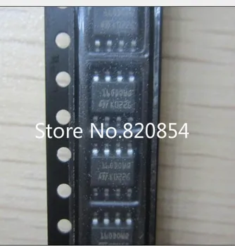 

50pcs/lot 160DOWQ 160D0WQ ST160DOWQ ST160D0WQ SOP8