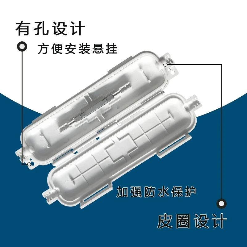 QQ20190312131643