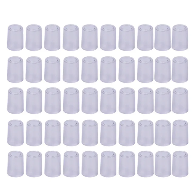 

50pcs/lot at6000 Digital Breath Alcohol Tester Breathalyzer's Mouthpieces Blowing Nozzle for Keychain Alcohol Tester dfdf