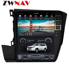 ZWNVA Tesla IPS Screen Android 7.1 Car No CD DVD Player Radio GPS Navigation For Honda civic 2012 2013 2014 2015 Headunit ZWNVA Tesla IPS Screen Android 7.1 Car No CD DVD Player Radio GPS Navigation For Honda civic 2012 2013 2014 2015 Headunit