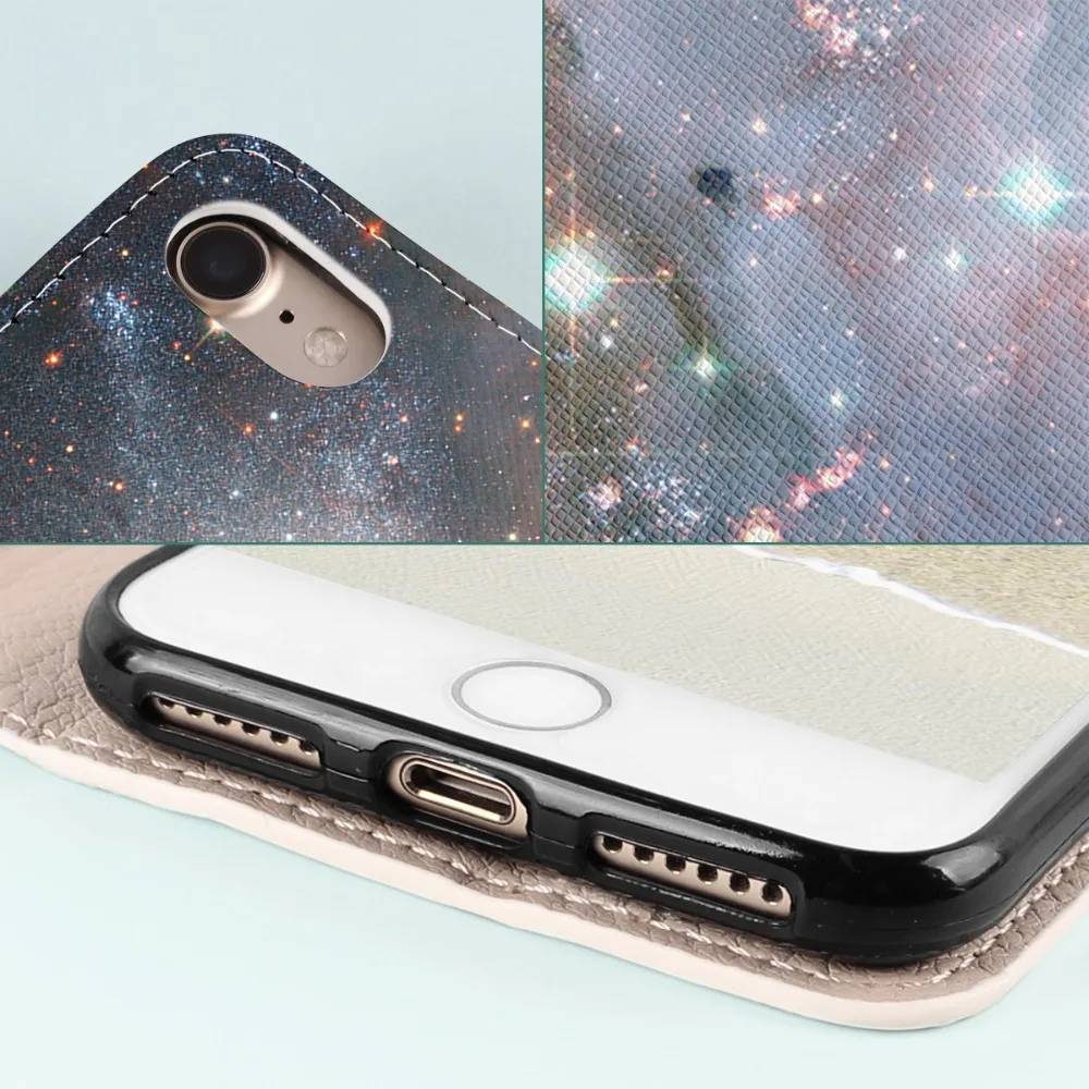 Iphone6-J354-5