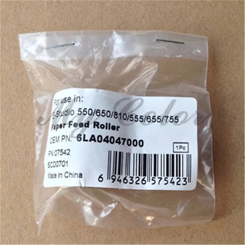 CL233-1