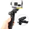 Handheld Grip Mini Tripod and stablizer steadycam for sony action cam HDR-AS100V AS300R AS50 AS200V X3000R AEE sport camera ► Photo 1/5