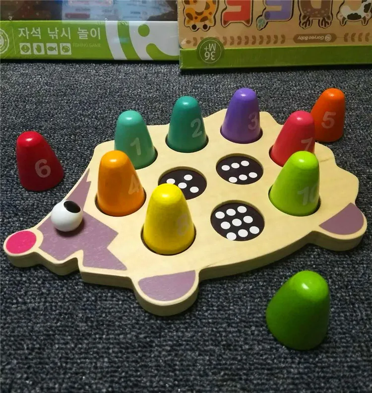 4217936358_597802060