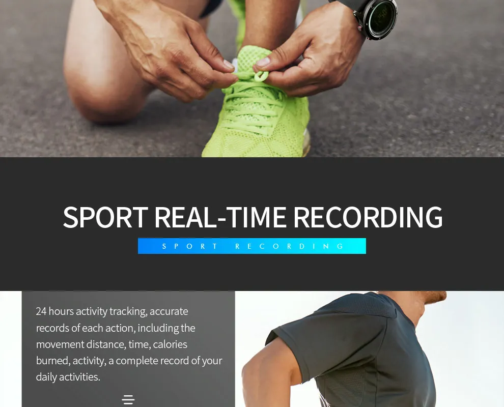 smart watch (6)