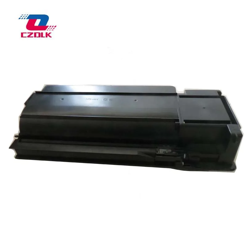 

New compatible MX 312 FT Toner Cartridges for Sharp M261N M311N M2608N M3508N