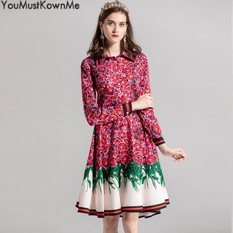 YouMustKnowMe комплект из 2 предметов для подиума женские модные блузки с длинным