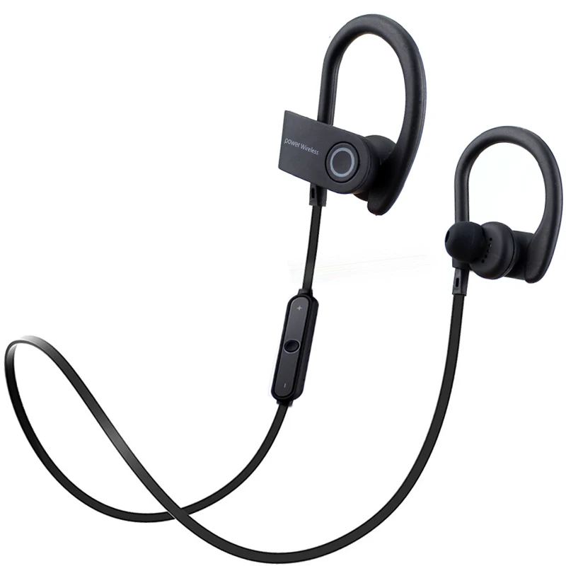 Running-Sport-V4-1-EDR-Earphone-Wireless