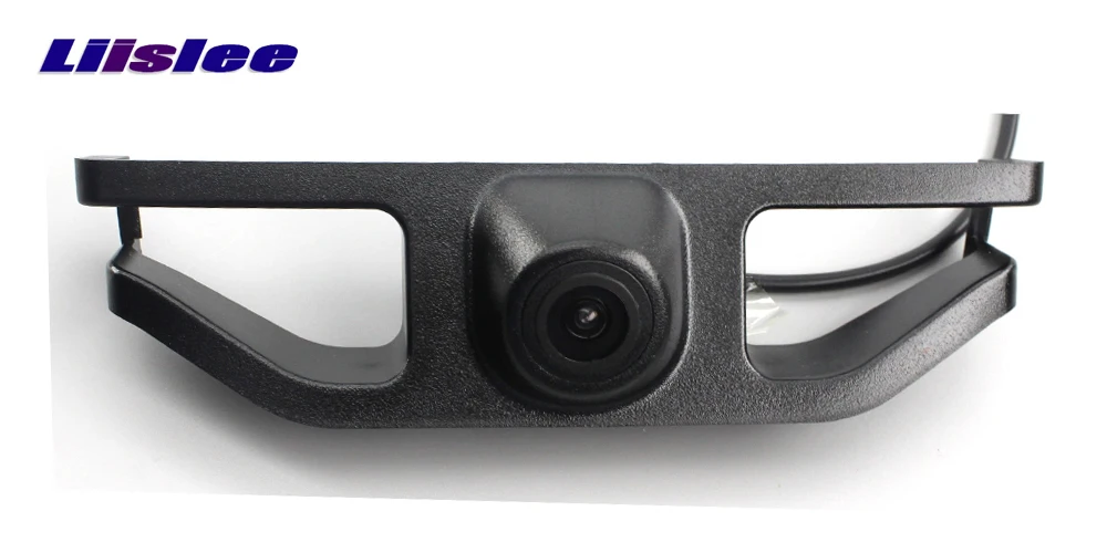 For Subaru Forester SH 2009-2013 (6)2