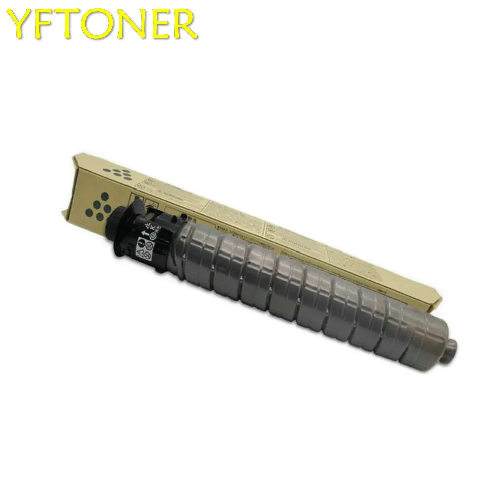 mpc2004toner10