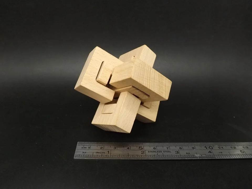 ST053 (10)