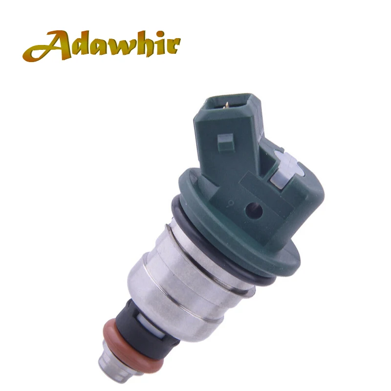 

For Renault Laguna Espace Megane 200-220CC/M FUEL INJECTOR 7700867867 867867