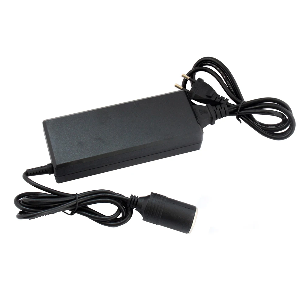 車のシガレットライターアダプター,110v,220v〜12v,5a,6a,7a,8a,10a,電源スイッチ,照明トランス|lighting transformers|220v to 12vac dc power - AliExpress 車のシガレットライターアダプター,110v,220v〜12v,5a,6a,7a,8a,10a,電源スイッチ,照明トランス|lighting transformers|220v to 12vac dc power - AliExpress