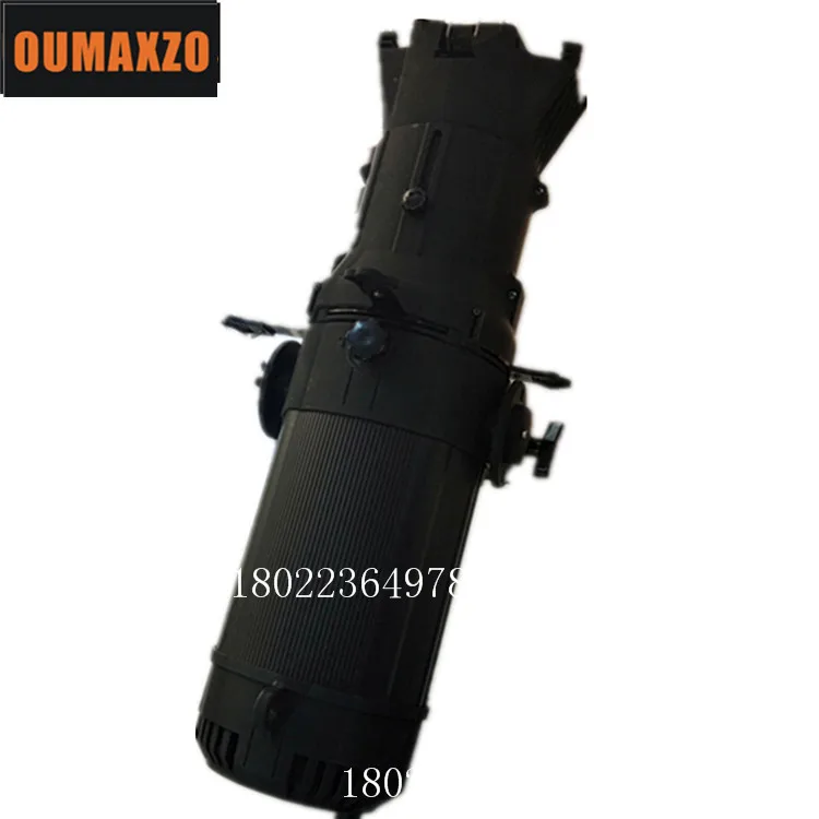 IMG20190226110046