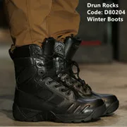 D80204 BLACK