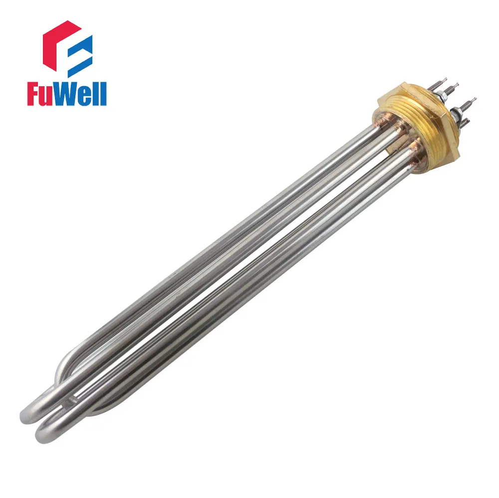 high quality eletrodomesticos 02