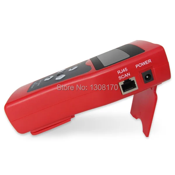 N03NF-388_stand