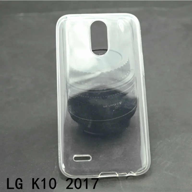 Чехол для телефона LG LV5 K10 (2017) X400 M250N K20 plus 5 3-дюймовый высококачественный
