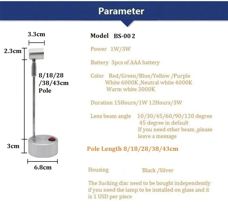 TB2jvqPX7fb_uJkHFNRXXc3vpXa_!!135773781