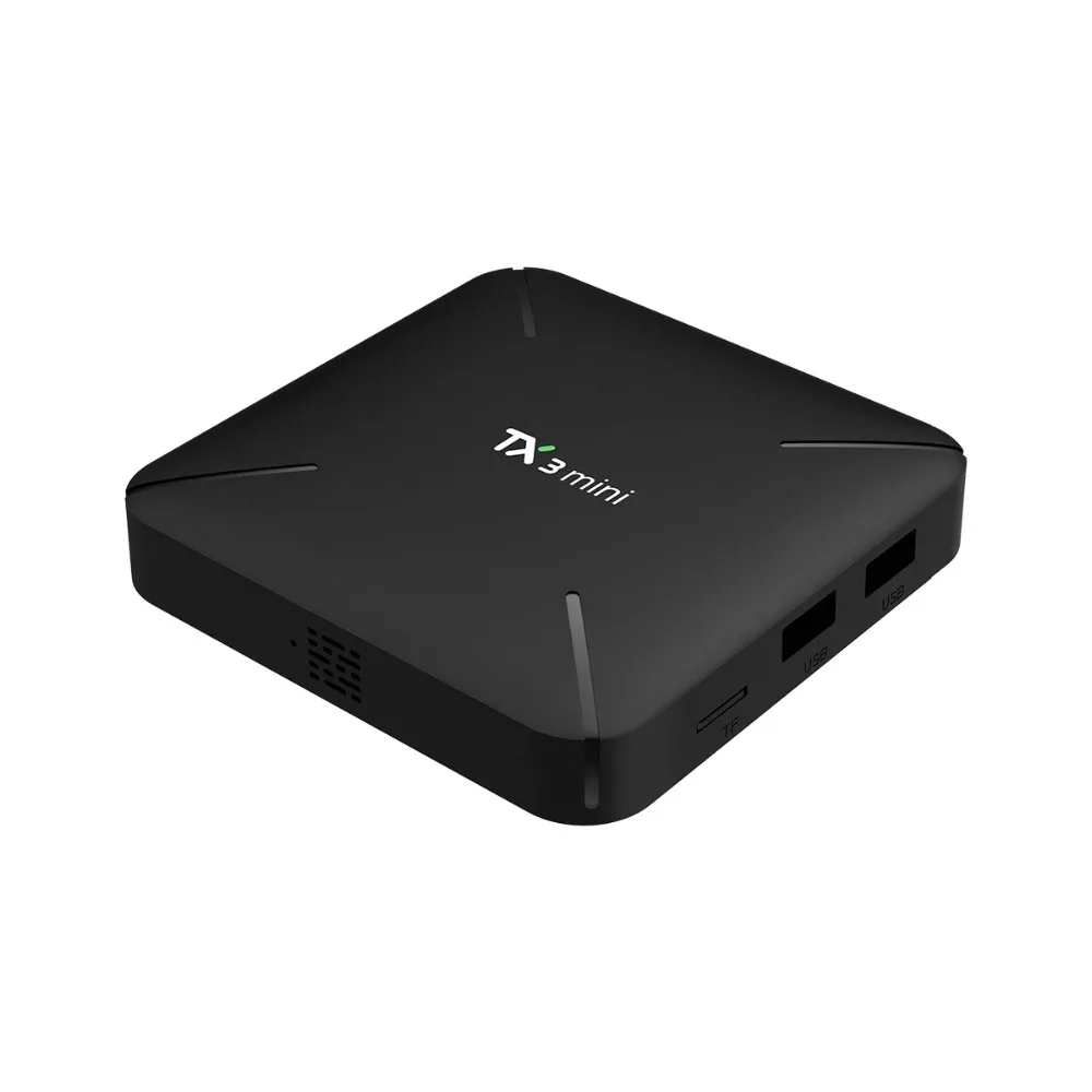 Лучший TX3 мини L/H Италия IP tv Box Android 4K Smart tv Box+ 6000 каналов 50000 VOD Великобритания Германия Канада IP tv подписка телеприставка