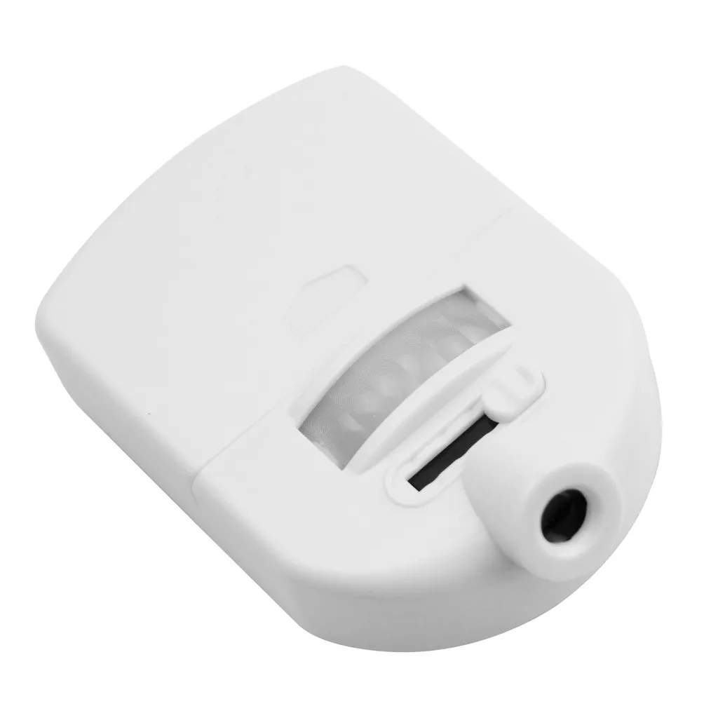 

Toilet Seat Cover Sticker Attaches Securely To Any Toilet Lid 19 Mar 14 Drop Shipping