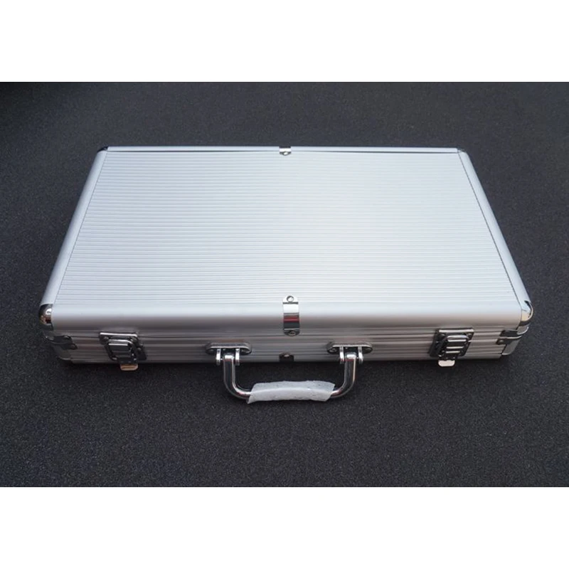 TB2JthlX1IPyuJjSspcXXXiApXa_!!1036473116