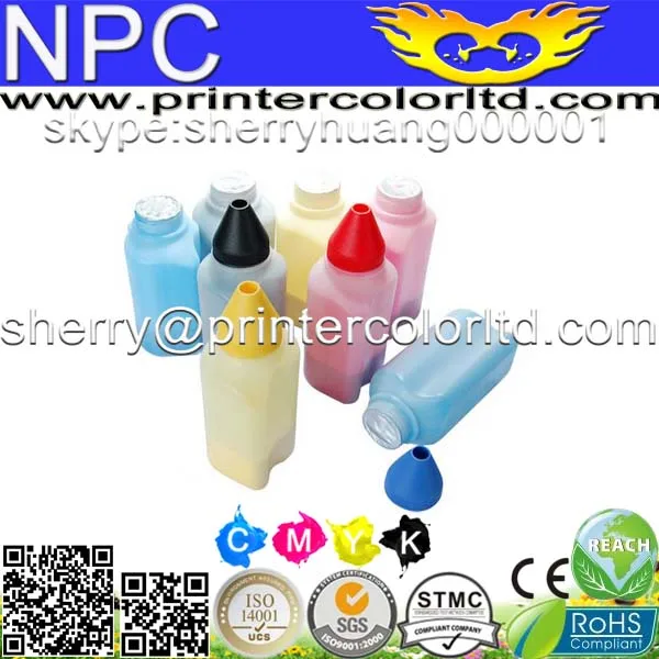 Тонер для Gestetner 406053 480 0444 SP C 221 SF DN SPC 222 C222DN N C220 S высоким выходом сброса laserjet|toner