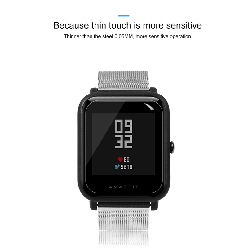 amazfit protector (2)