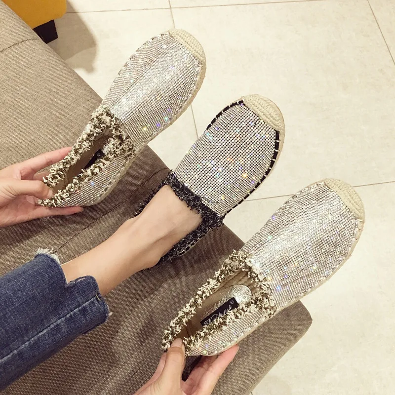 aliexpress female shoes