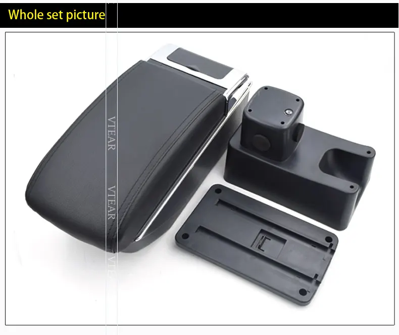 Suzuki-Swift--armrest_20