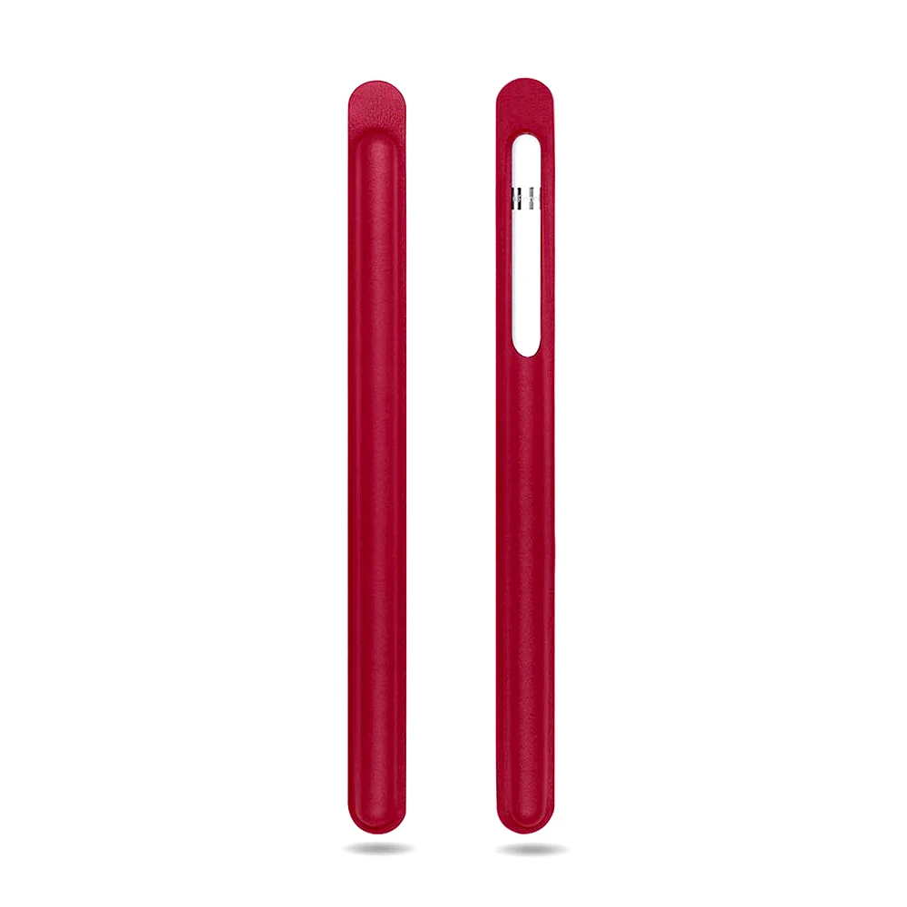 N-CE310RO(2)