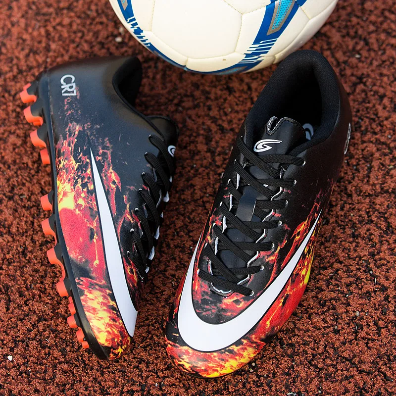 teamsport fußballschuhe