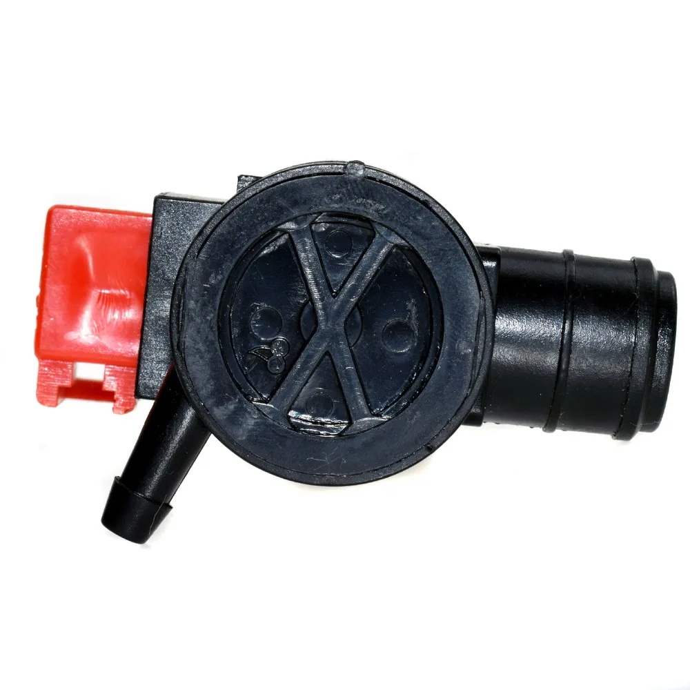 D5