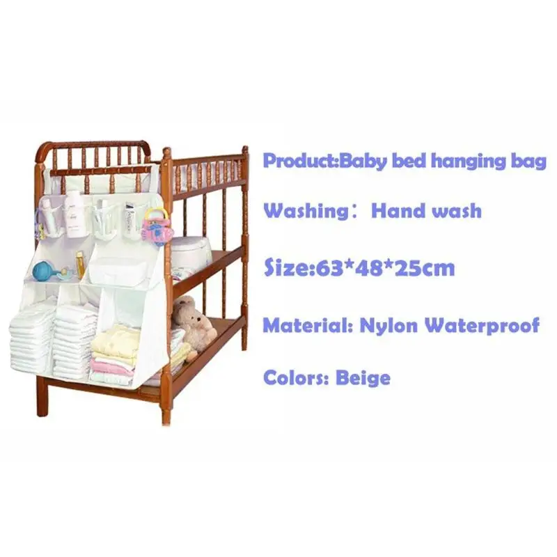 //ae01.alicdn.com/kf/HTB1vzUhRSrqK1RjSZK9q6xyypXaL.jpg?width=800&height=800&hash=1600