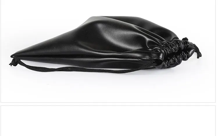 PU-Drawstring-Storage-Bag-Waterproof-Travel-Tidy-Clothing-Cosmetic-Lingerie-Organizer-Portable-Jewelry-Packaging-Gifts-Pouches_06