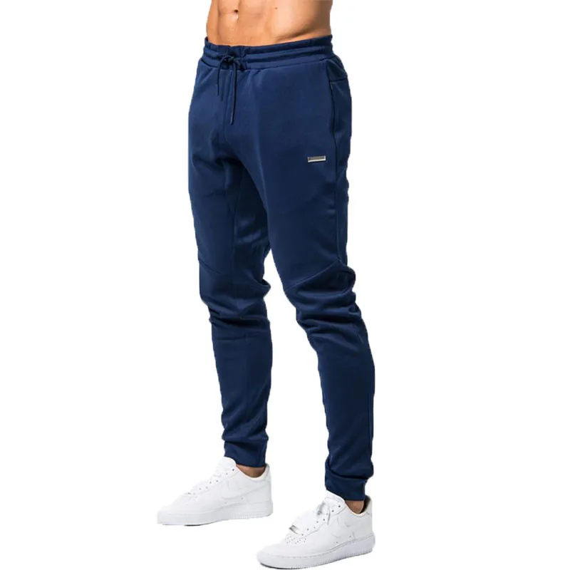 HTB1amygeCzqK1RjSZFjq6zlCFXaP