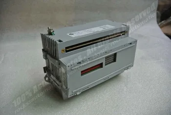 

Used Good Condition 1791-OB32 With Free DHL / EMS