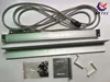Free Shipping High Precision Travel Length 1200mm linear scale 5um linear sensor / 1200mm linear encoder ► Photo 1/5