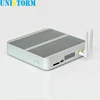 Mini PC